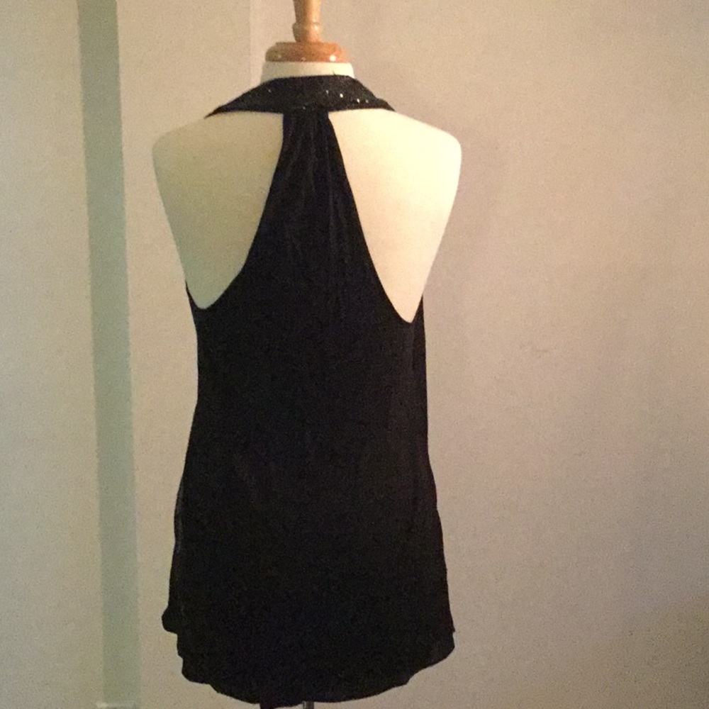 Top - Picture 3 of 4